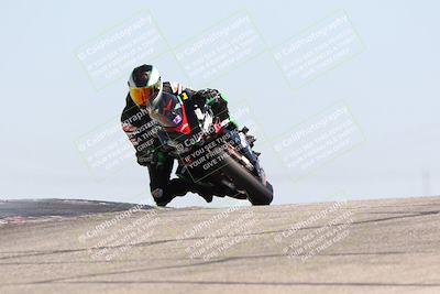 media/Jun-16-2024-Lets Ride (Sun) [[4ae6dd1f02]]/Group A/11am (Grapevine)/